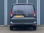 Volkswagen Caddy Cargo 2.0 TDI 102pk Style | 4j garantie | Carplay | Trekhaak | BPM vri