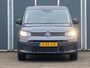 Volkswagen Caddy Cargo 2.0 TDI 102pk Style | 4j garantie | Carplay | Trekhaak | BPM vri