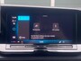Volkswagen Caddy Cargo 2.0 TDI 102pk Style | 4j garantie | Carplay | Trekhaak | BPM vri