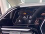 Volkswagen Caddy Cargo 2.0 TDI 102pk Style | 4j garantie | Carplay | Trekhaak | BPM vri