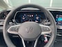 Volkswagen Caddy Cargo 2.0 TDI 102pk Style | 4j garantie | Carplay | Trekhaak | BPM vri