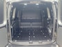 Volkswagen Caddy Cargo 2.0 TDI 102pk Style | 4j garantie | Carplay | Trekhaak | BPM vri