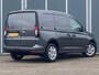 Volkswagen Caddy Cargo 2.0 TDI 102pk Style | 4j garantie | Carplay | Trekhaak | BPM vri