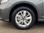 Volkswagen Caddy Cargo 2.0 TDI 102pk Style | 4j garantie | Carplay | Trekhaak | BPM vri