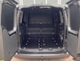 Volkswagen Caddy Cargo 2.0 TDI 102pk Style | 4j garantie | Carplay | Trekhaak | BPM vri
