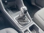 Volkswagen Caddy Cargo 2.0 TDI 102pk Style | 4j garantie | Carplay | Trekhaak | BPM vri