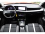 Opel Frontera Electric 44kWh 11kW 84KW GS + Comfortpakket 17"/ Camera/ Winterpakket/ Full-LED/ CarPlay/ Navi/ Nieuw!
