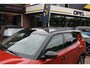 Opel Frontera Electric 44kWh 11kW 84KW GS + Comfortpakket 17"/ Camera/ Winterpakket/ Full-LED/ CarPlay/ Navi/ Nieuw!