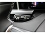 Opel Frontera Electric 44kWh 11kW 84KW GS + Comfortpakket 17"/ Camera/ Winterpakket/ Full-LED/ CarPlay/ Navi/ Nieuw!