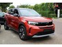 Opel Frontera Electric 44kWh 11kW 84KW GS + Comfortpakket 17"/ Camera/ Winterpakket/ Full-LED/ CarPlay/ Navi/ Nieuw!