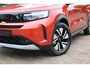 Opel Frontera Electric 44kWh 11kW 84KW GS + Comfortpakket 17"/ Camera/ Winterpakket/ Full-LED/ CarPlay/ Navi/ Nieuw!