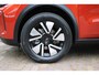 Opel Frontera Electric 44kWh 11kW 84KW GS + Comfortpakket 17"/ Camera/ Winterpakket/ Full-LED/ CarPlay/ Navi/ Nieuw!