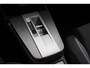 Opel Frontera Electric 44kWh 11kW 84KW GS + Comfortpakket 17"/ Camera/ Winterpakket/ Full-LED/ CarPlay/ Navi/ Nieuw!