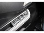 Opel Frontera Electric 44kWh 11kW 84KW GS + Comfortpakket 17"/ Camera/ Winterpakket/ Full-LED/ CarPlay/ Navi/ Nieuw!