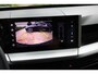 Opel Frontera Electric 44kWh 11kW 84KW GS + Comfortpakket 17"/ Camera/ Winterpakket/ Full-LED/ CarPlay/ Navi/ Nieuw!