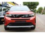 Opel Frontera Electric 44kWh 11kW 84KW GS + Comfortpakket 17"/ Camera/ Winterpakket/ Full-LED/ CarPlay/ Navi/ Nieuw!