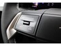 Opel Frontera Electric 44kWh 11kW 84KW GS + Comfortpakket 17"/ Camera/ Winterpakket/ Full-LED/ CarPlay/ Navi/ Nieuw!