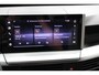 Opel Frontera Electric 44kWh 11kW 84KW GS + Comfortpakket 17"/ Camera/ Winterpakket/ Full-LED/ CarPlay/ Navi/ Nieuw!