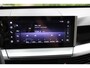Opel Frontera Electric 44kWh 11kW 84KW GS + Comfortpakket 17"/ Camera/ Winterpakket/ Full-LED/ CarPlay/ Navi/ Nieuw!