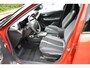Opel Frontera Electric 44kWh 11kW 84KW GS + Comfortpakket 17"/ Camera/ Winterpakket/ Full-LED/ CarPlay/ Navi/ Nieuw!