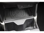 Opel Frontera Electric 44kWh 11kW 84KW GS + Comfortpakket 17"/ Camera/ Winterpakket/ Full-LED/ CarPlay/ Navi/ Nieuw!
