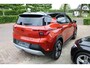 Opel Frontera Electric 44kWh 11kW 84KW GS + Comfortpakket 17"/ Camera/ Winterpakket/ Full-LED/ CarPlay/ Navi/ Nieuw!