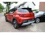 Opel Frontera Electric 44kWh 11kW 84KW GS + Comfortpakket 17"/ Camera/ Winterpakket/ Full-LED/ CarPlay/ Navi/ Nieuw!