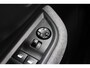 Opel Frontera Electric 44kWh 11kW 84KW GS + Comfortpakket 17"/ Camera/ Winterpakket/ Full-LED/ CarPlay/ Navi/ Nieuw!