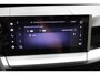 Opel Frontera Electric 44kWh 11kW 84KW GS + Comfortpakket 17"/ Camera/ Winterpakket/ Full-LED/ CarPlay/ Navi/ Nieuw!