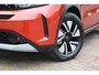 Opel Frontera Electric 44kWh 11kW 84KW GS + Comfortpakket 17"/ Camera/ Winterpakket/ Full-LED/ CarPlay/ Navi/ Nieuw!