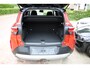 Opel Frontera Electric 44kWh 11kW 84KW GS + Comfortpakket 17"/ Camera/ Winterpakket/ Full-LED/ CarPlay/ Navi/ Nieuw!