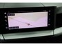 Opel Frontera Electric 44kWh 11kW 84KW GS + Comfortpakket 17"/ Camera/ Winterpakket/ Full-LED/ CarPlay/ Navi/ Nieuw!