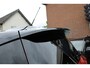 Opel Frontera Electric 44kWh 11kW 84KW GS + Comfortpakket 17"/ Camera/ Winterpakket/ Full-LED/ CarPlay/ Navi/ Nieuw!