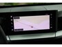 Opel Frontera Electric 44kWh 11kW 84KW GS + Comfortpakket 17"/ Camera/ Winterpakket/ Full-LED/ CarPlay/ Navi/ Nieuw!
