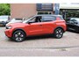 Opel Frontera Electric 44kWh 11kW 84KW GS + Comfortpakket 17"/ Camera/ Winterpakket/ Full-LED/ CarPlay/ Navi/ Nieuw!