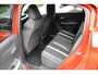 Opel Frontera Electric 44kWh 11kW 84KW GS + Comfortpakket 17"/ Camera/ Winterpakket/ Full-LED/ CarPlay/ Navi/ Nieuw!
