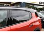 Opel Frontera Electric 44kWh 11kW 84KW GS + Comfortpakket 17"/ Camera/ Winterpakket/ Full-LED/ CarPlay/ Navi/ Nieuw!