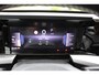 Opel Frontera Electric 44kWh 11kW 84KW GS + Comfortpakket 17"/ Camera/ Winterpakket/ Full-LED/ CarPlay/ Navi/ Nieuw!
