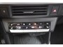 Opel Frontera Electric 44kWh 11kW 84KW GS + Comfortpakket 17"/ Camera/ Winterpakket/ Full-LED/ CarPlay/ Navi/ Nieuw!