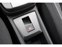 Opel Frontera Electric 44kWh 11kW 84KW GS + Comfortpakket 17"/ Camera/ Winterpakket/ Full-LED/ CarPlay/ Navi/ Nieuw!