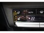 Opel Frontera Electric 44kWh 11kW 84KW GS + Comfortpakket 17"/ Camera/ Winterpakket/ Full-LED/ CarPlay/ Navi/ Nieuw!