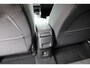Opel Frontera Electric 44kWh 11kW 84KW GS + Comfortpakket 17"/ Camera/ Winterpakket/ Full-LED/ CarPlay/ Navi/ Nieuw!