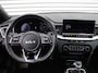 Kia Xceed 1.5 T-GDi GT-Line First Edition | Panoramadak | Trekhaak | Stuur-/stoelverwarming | Cruise adapt. | Camera | Navi | 18" LM |