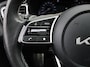 Kia Xceed 1.5 T-GDi GT-Line First Edition | Panoramadak | Trekhaak | Stuur-/stoelverwarming | Cruise adapt. | Camera | Navi | 18" LM |