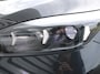 Kia Xceed 1.5 T-GDi GT-Line First Edition | Panoramadak | Trekhaak | Stuur-/stoelverwarming | Cruise adapt. | Camera | Navi | 18" LM |