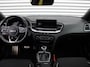 Kia Xceed 1.5 T-GDi GT-Line First Edition | Panoramadak | Trekhaak | Stuur-/stoelverwarming | Cruise adapt. | Camera | Navi | 18" LM |