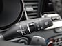 Kia Xceed 1.5 T-GDi GT-Line First Edition | Panoramadak | Trekhaak | Stuur-/stoelverwarming | Cruise adapt. | Camera | Navi | 18" LM |