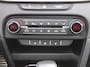 Kia Xceed 1.5 T-GDi GT-Line First Edition | Panoramadak | Trekhaak | Stuur-/stoelverwarming | Cruise adapt. | Camera | Navi | 18" LM |