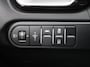 Kia Xceed 1.5 T-GDi GT-Line First Edition | Panoramadak | Trekhaak | Stuur-/stoelverwarming | Cruise adapt. | Camera | Navi | 18" LM |