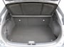 Kia Xceed 1.5 T-GDi GT-Line First Edition | Panoramadak | Trekhaak | Stuur-/stoelverwarming | Cruise adapt. | Camera | Navi | 18" LM |